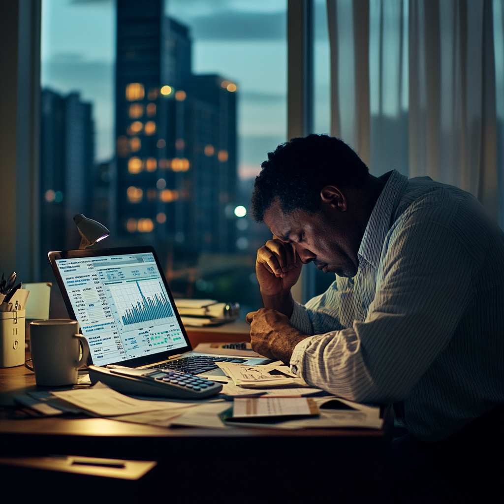 Man_Frustrated_Before_Working_with_carl_case
